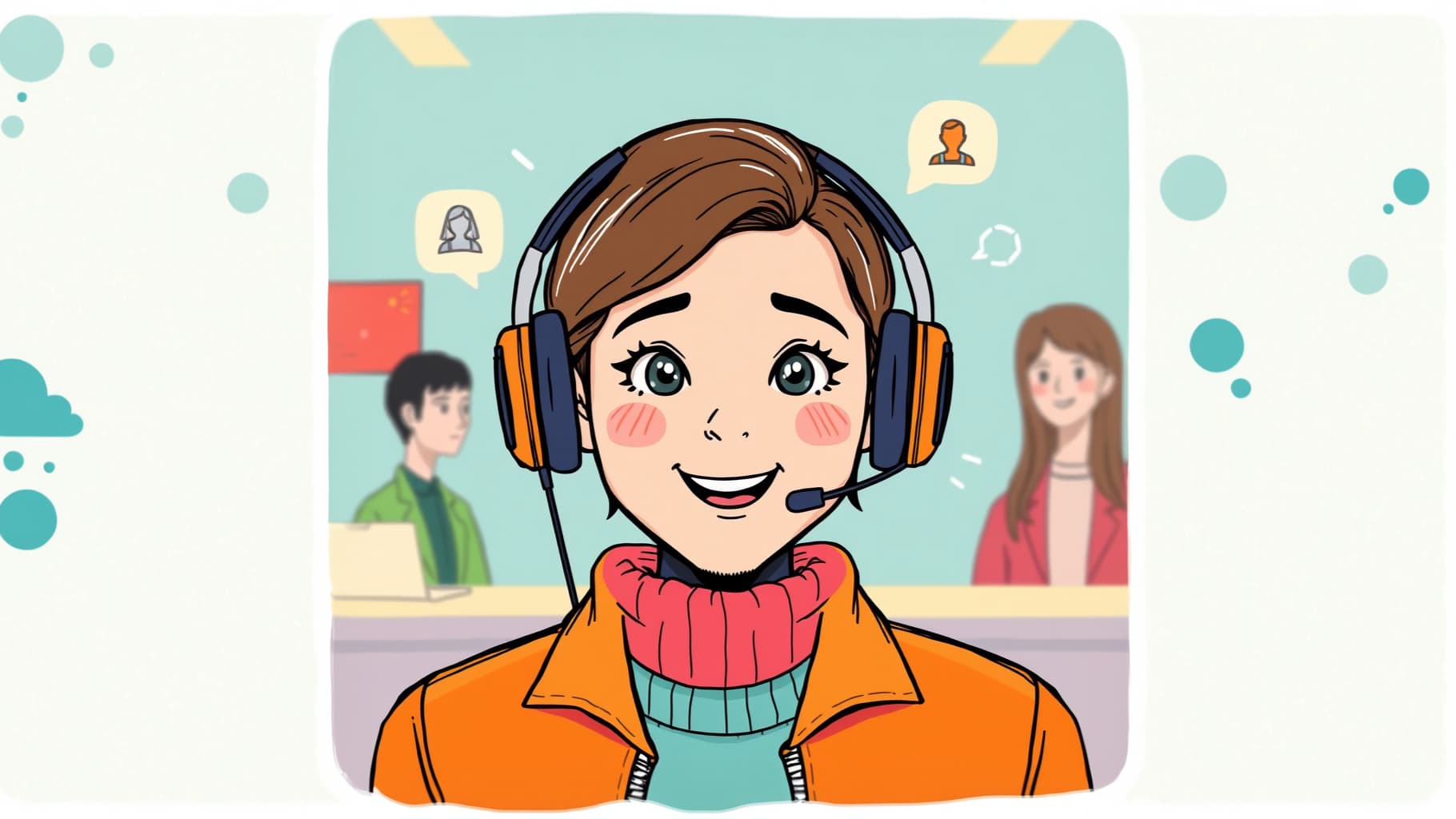 I Replaced a $5,000/Month SDR With an AI That Costs $60 — Built in Under 2 Hours