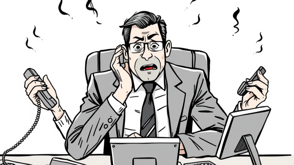 The $12,500 Salesforce Follow-Up System I Built in 36 Minutes