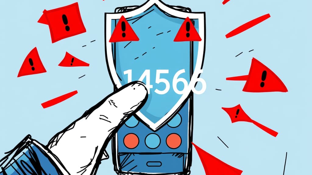 Why Nobody's Answering Your Calls (And the $0 Tool I Built to Fix It)