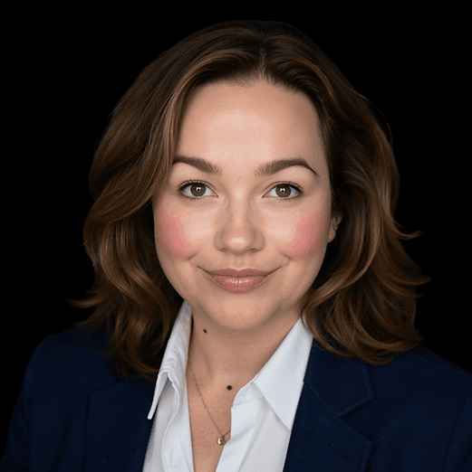 Tisa Daniels, founder of Catalyst Partners